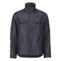 Veste, veste de travail en coton+