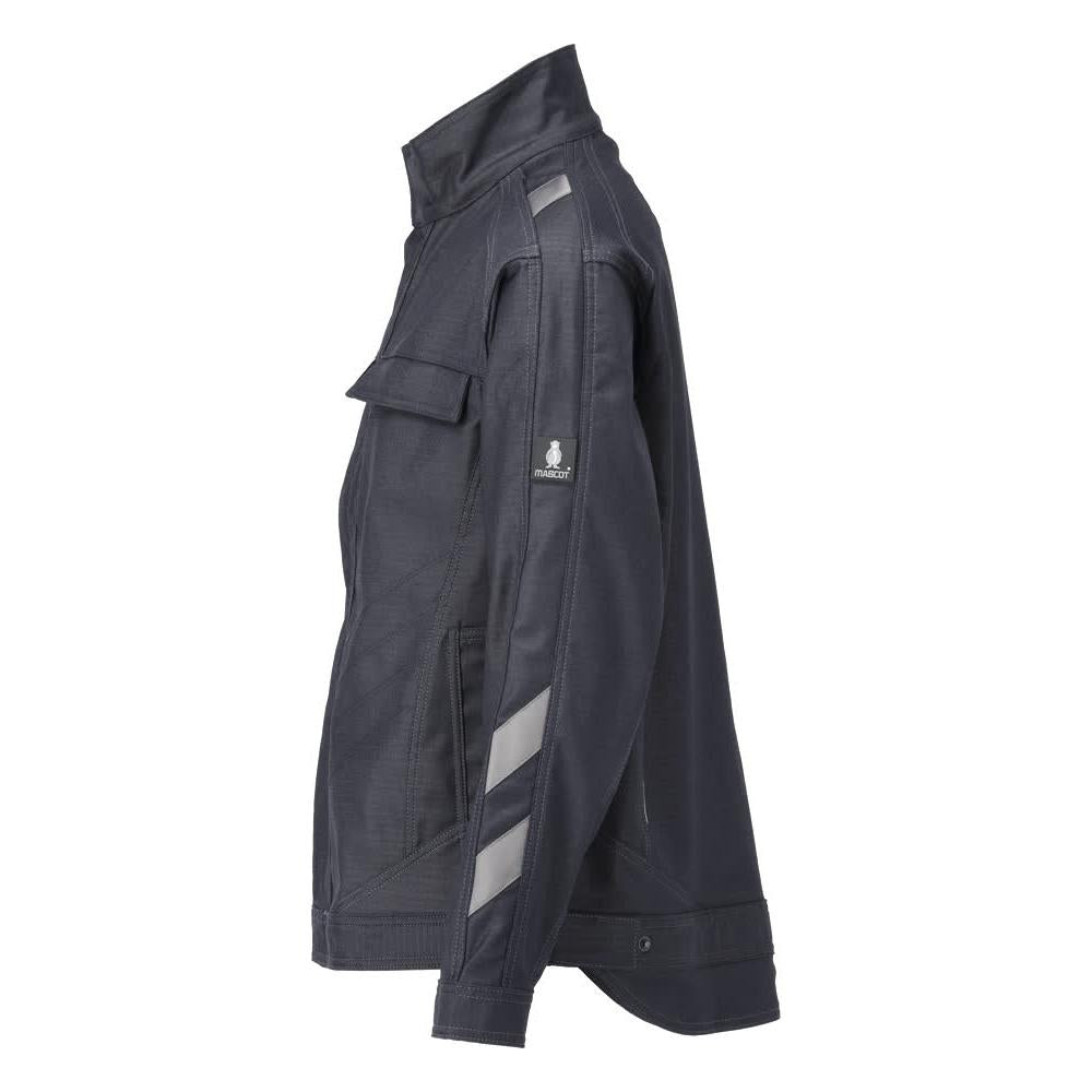 Veste, veste de travail en coton+