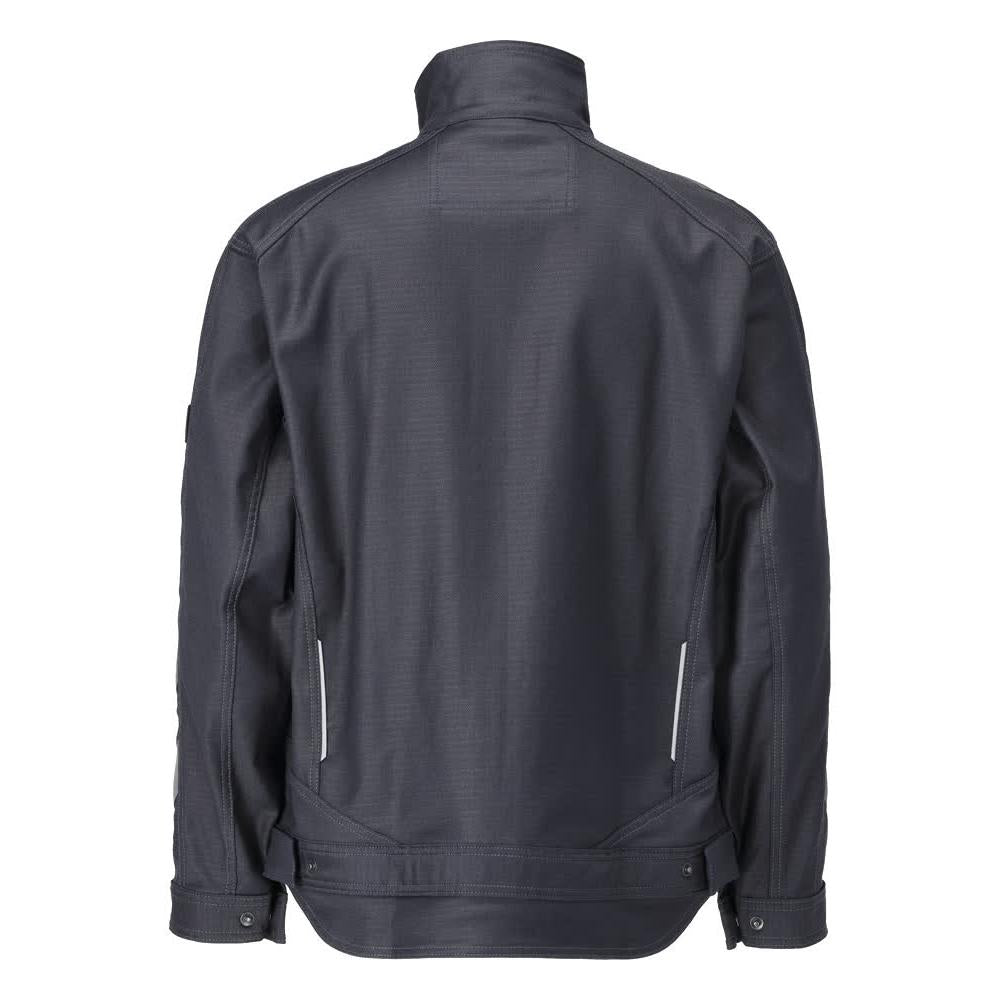 Veste, veste de travail en coton+
