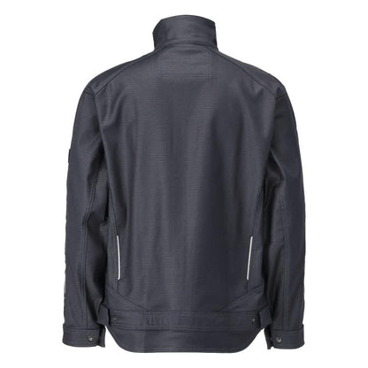 Veste, veste de travail en coton+