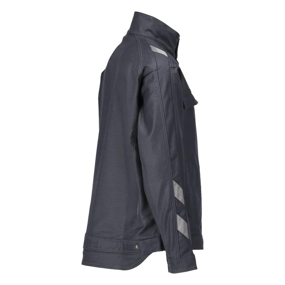 Veste, veste de travail en coton+