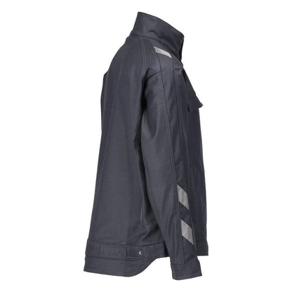 Veste, veste de travail en coton+