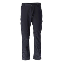 Pantalon pantalon