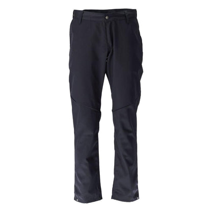 Pantalon pantalon
