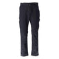 Pantalon pantalon