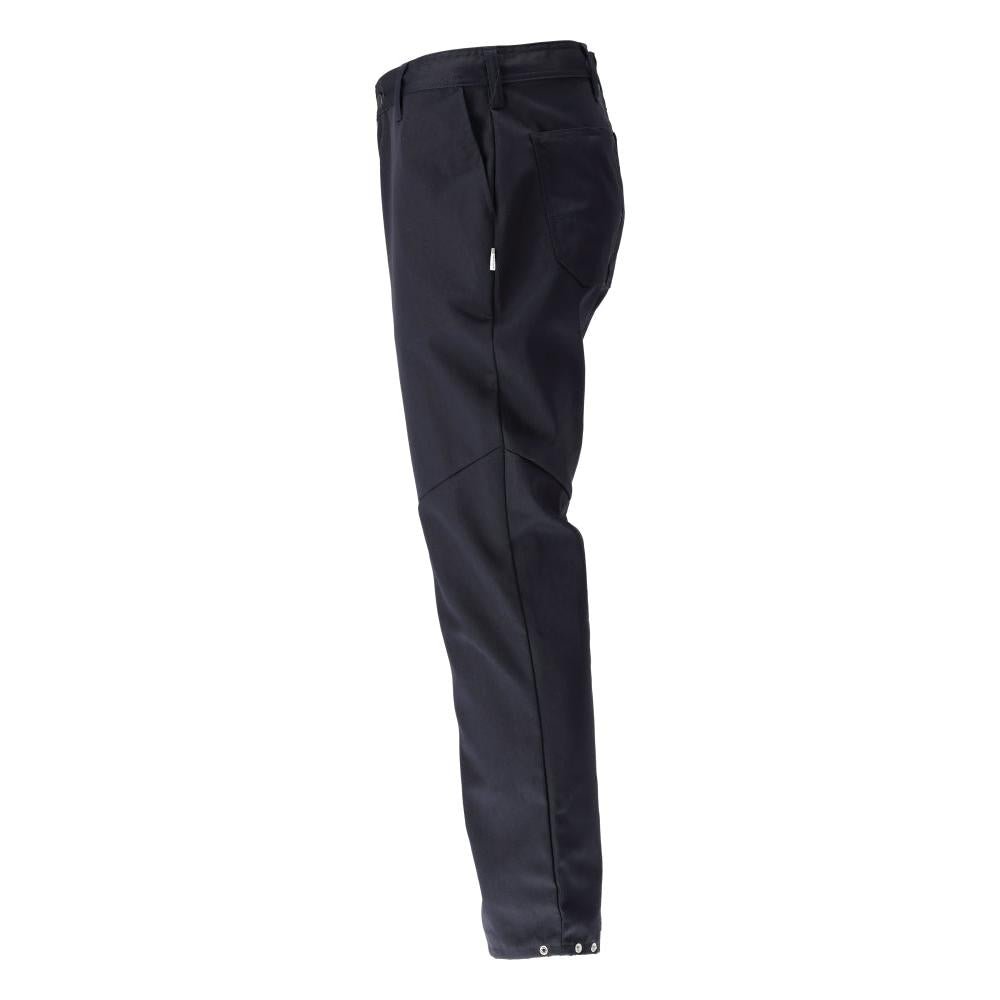 Pantalon pantalon