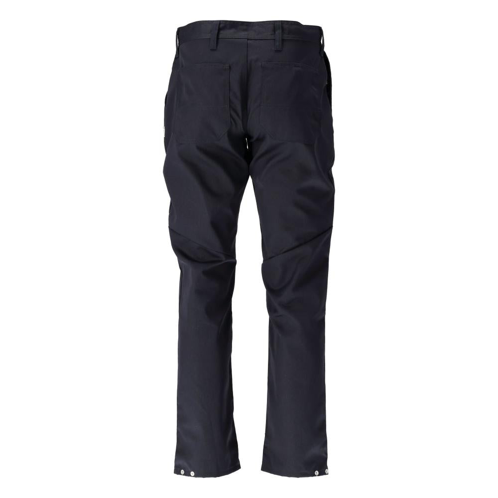 Pantalon pantalon