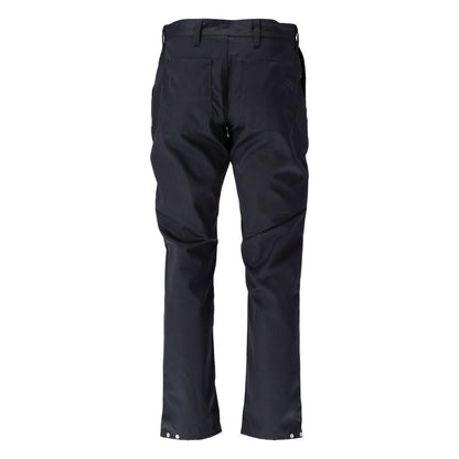 Pantalon pantalon