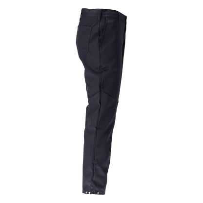 Pantalon pantalon