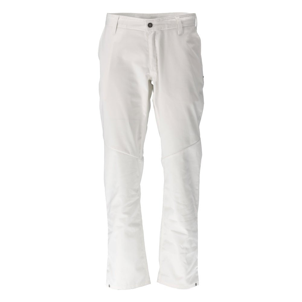 Pantalon pantalon