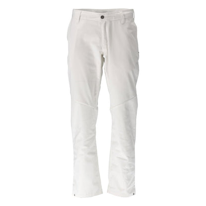 Pantalon pantalon