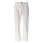 Pantalon pantalon