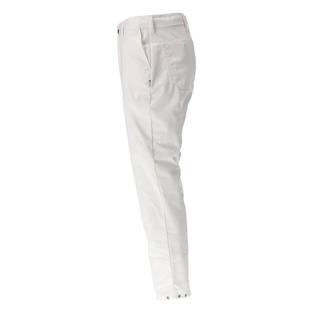 Pantalon pantalon