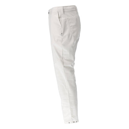 Pantalon pantalon