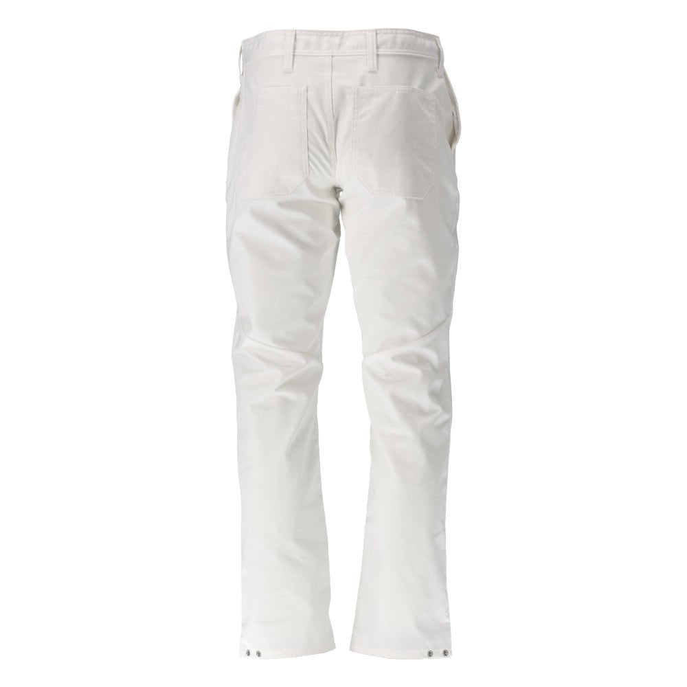 Pantalon pantalon