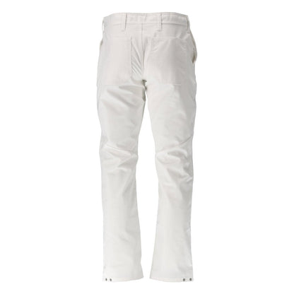 Pantalon pantalon