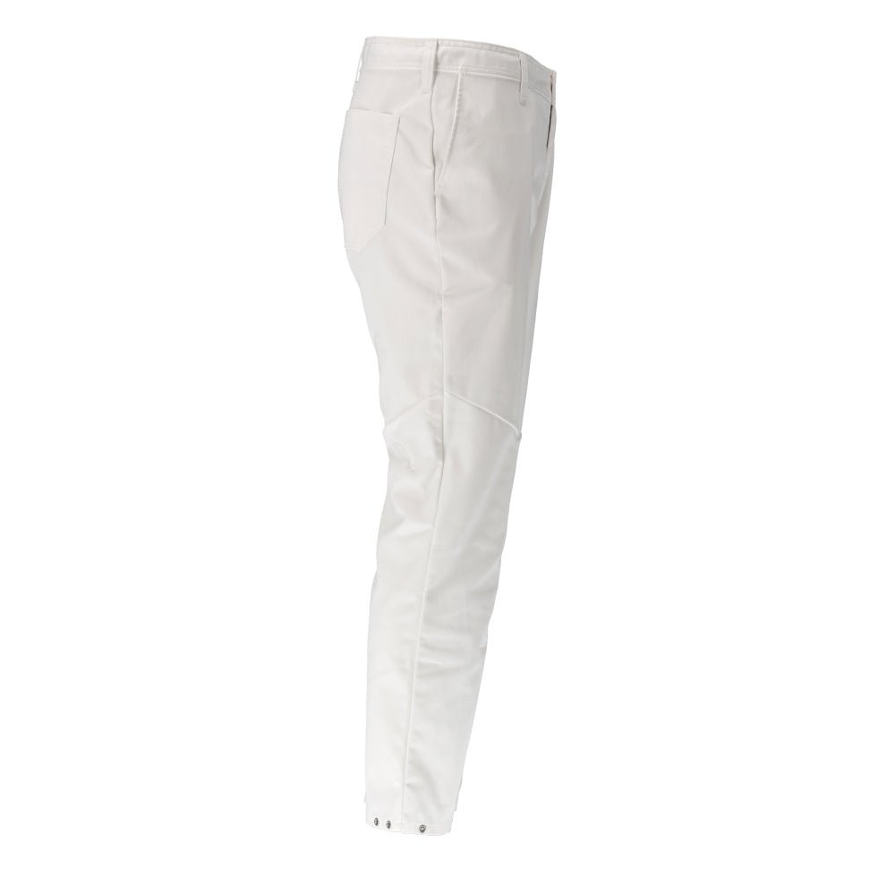 Pantalon pantalon