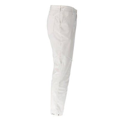 Pantalon pantalon