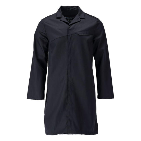 Blouse Blouse