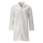 Blouse Blouse