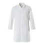 Blouse Blouse
