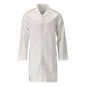 Blouse Blouse