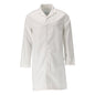 Blouse Blouse