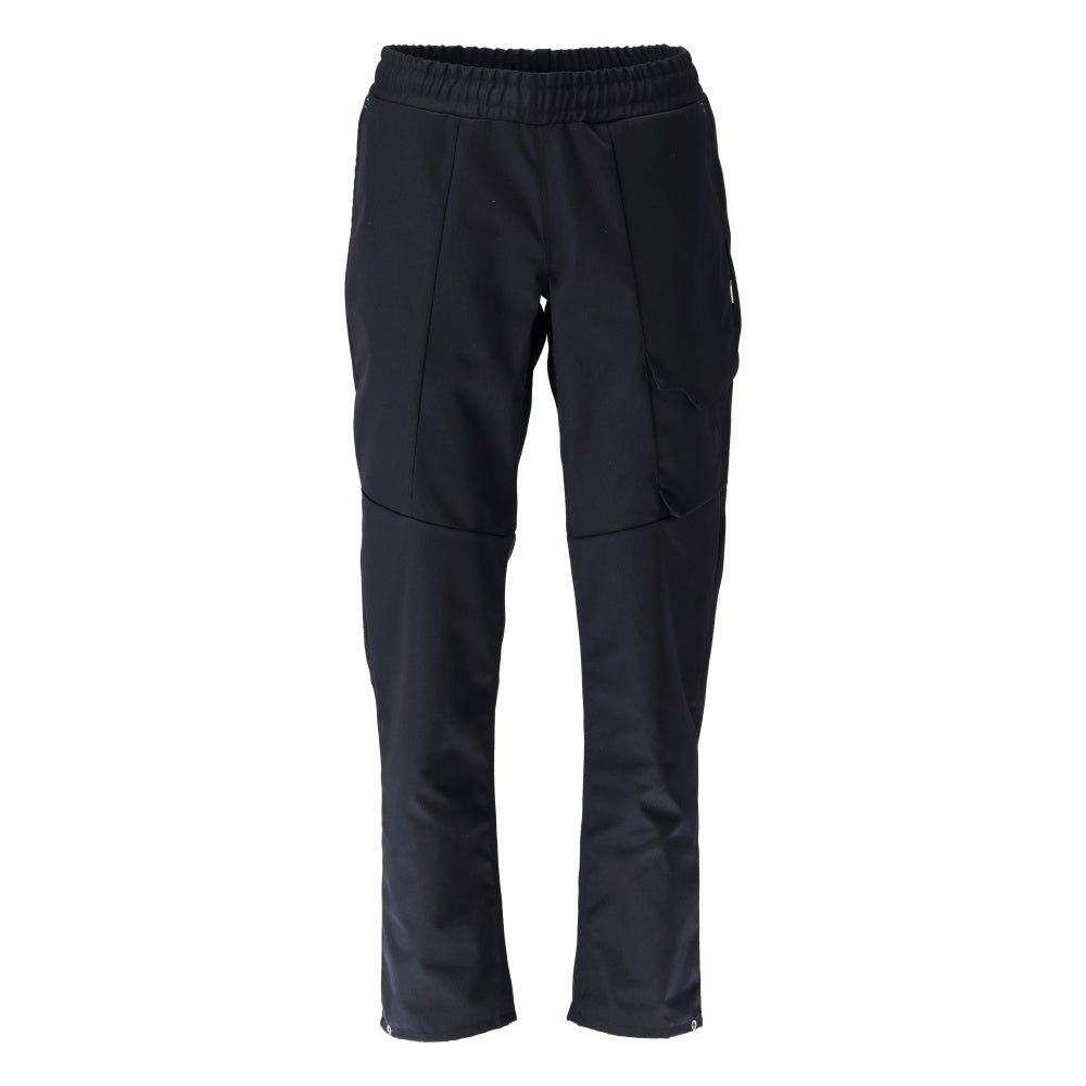 Pantalon pantalon