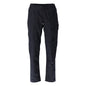 Pantalon pantalon