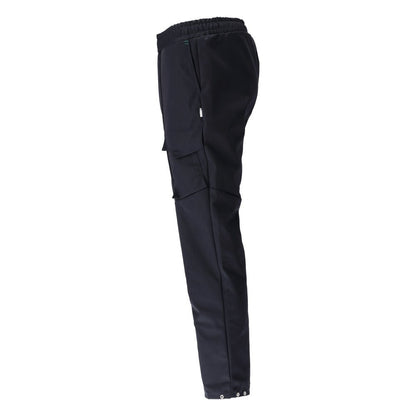 Pantalon pantalon