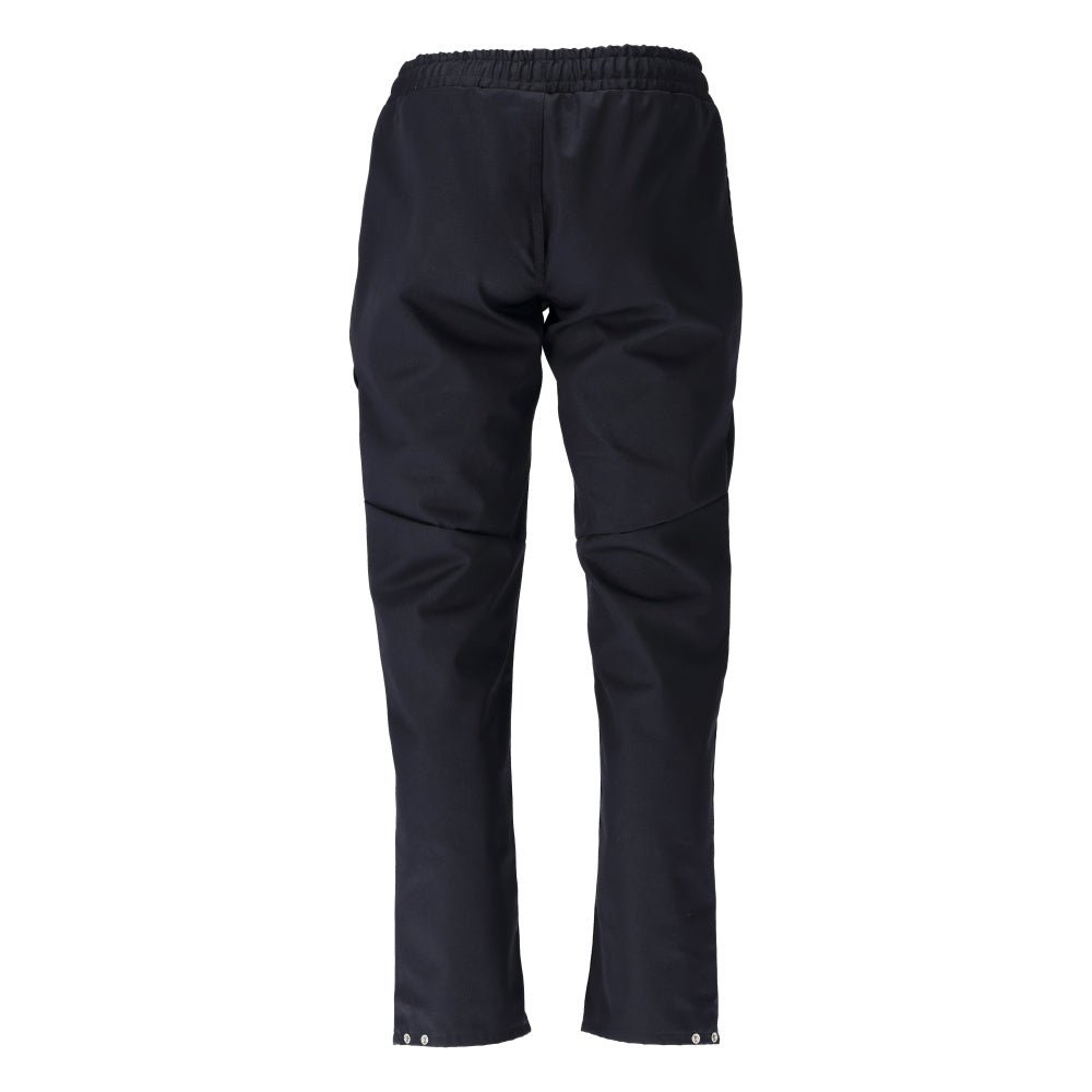 Pantalon pantalon