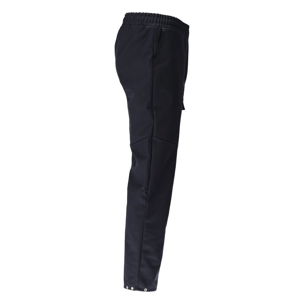 Pantalon pantalon