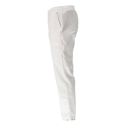 Pantalon pantalon