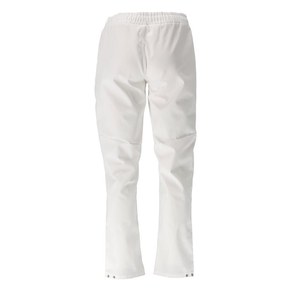 Pantalon pantalon