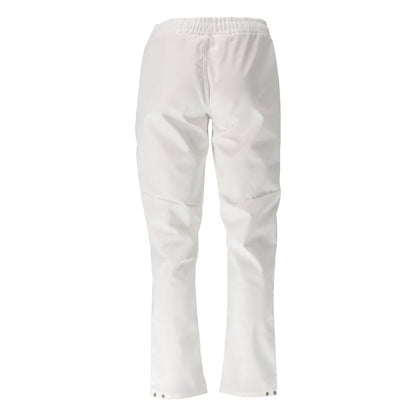 Pantalon pantalon