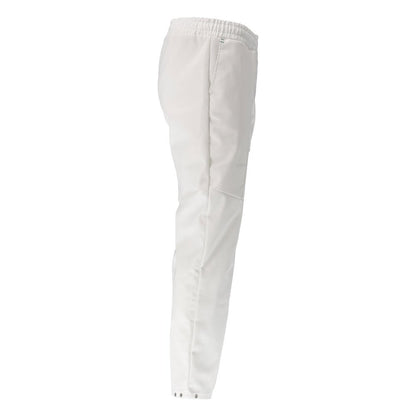 Pantalon pantalon