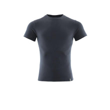 T-shirt, t-shirt coupe moderne