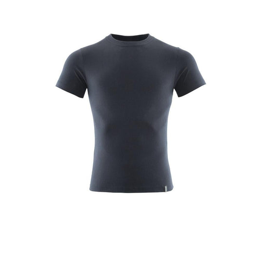 T-shirt, t-shirt coupe moderne