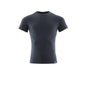 T-shirt, t-shirt coupe moderne