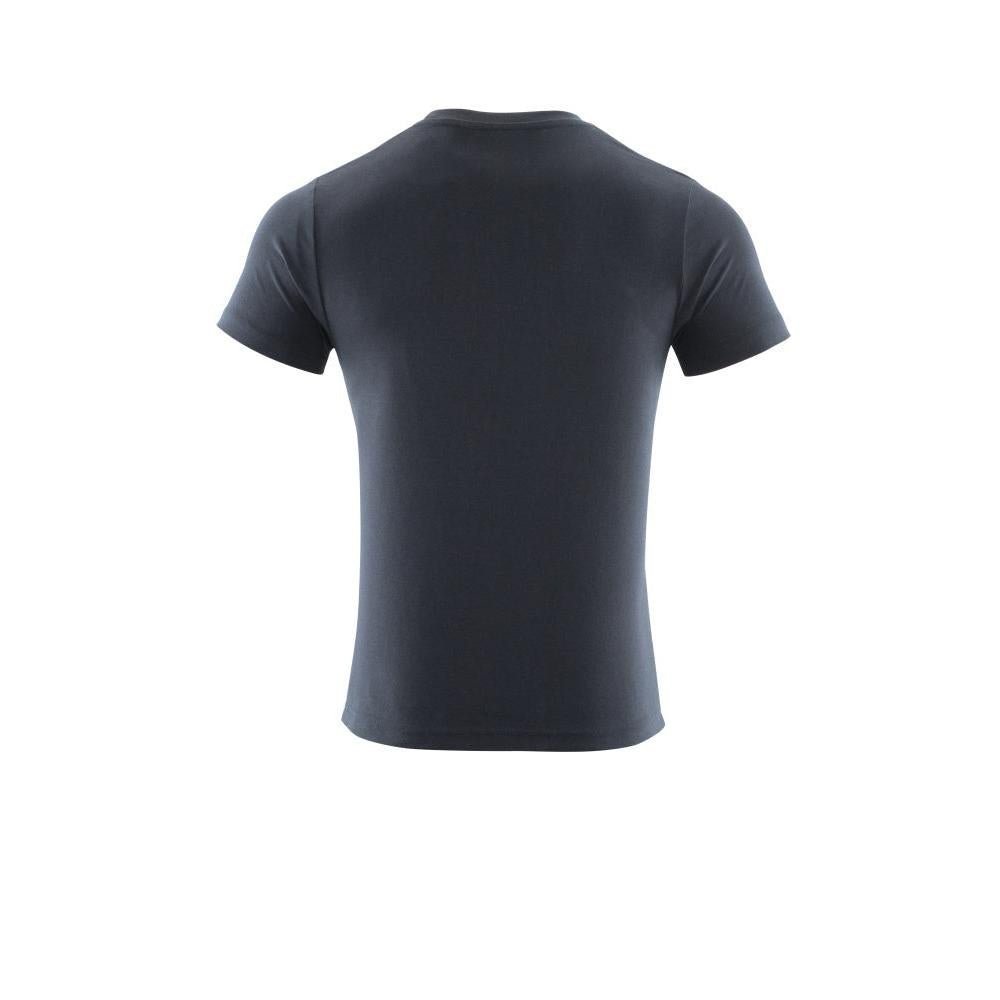 T-shirt, t-shirt coupe moderne