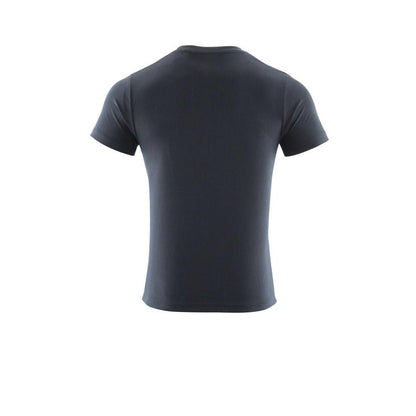 T-shirt, t-shirt coupe moderne