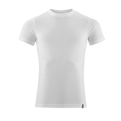T-shirt, t-shirt coupe moderne