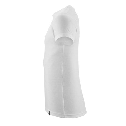 T-shirt, t-shirt coupe moderne