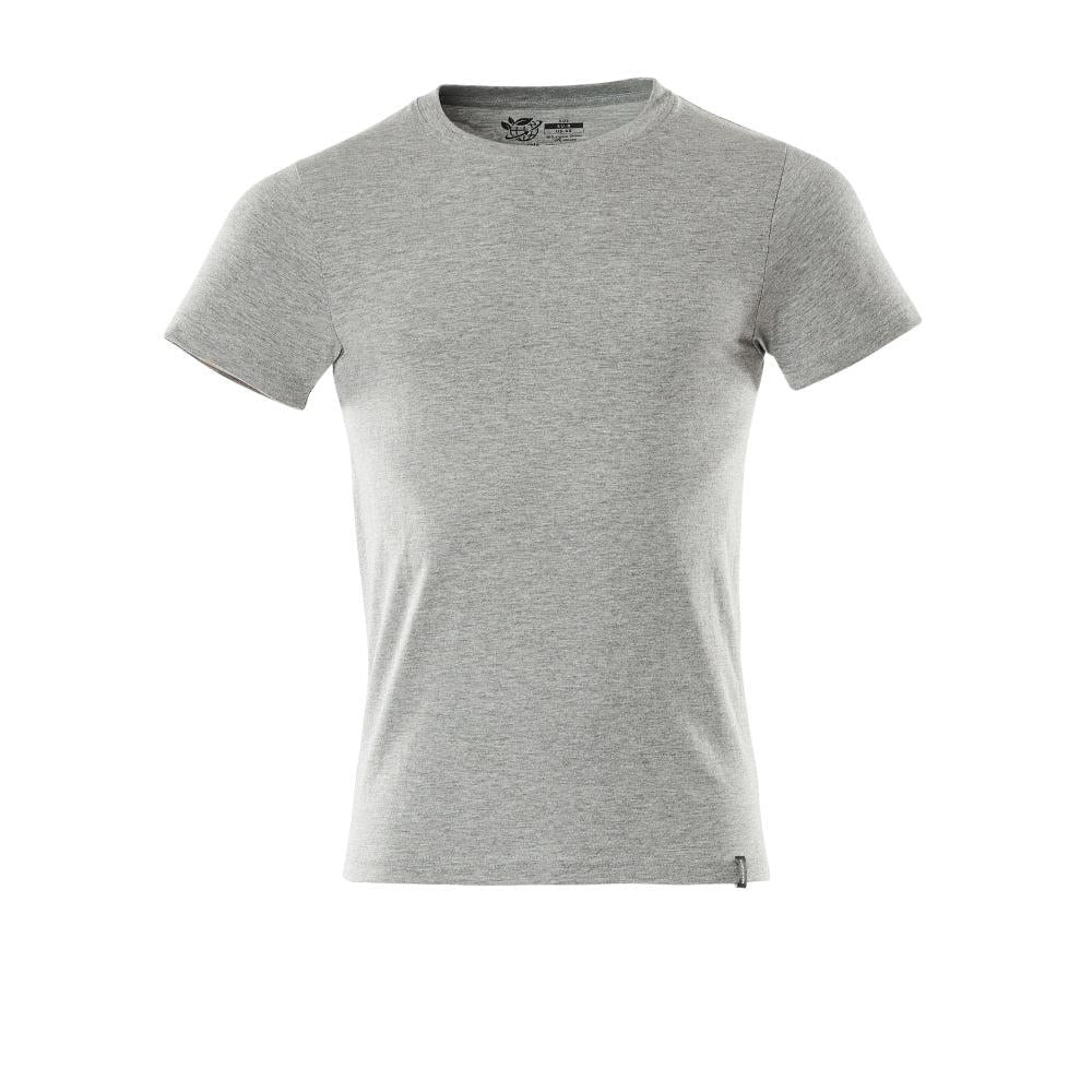 T-shirt, t-shirt coupe moderne