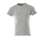 T-shirt, t-shirt coupe moderne