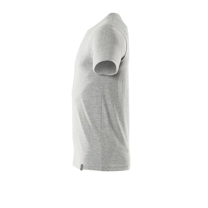 T-shirt, t-shirt coupe moderne