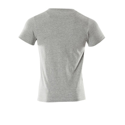 T-shirt, t-shirt coupe moderne