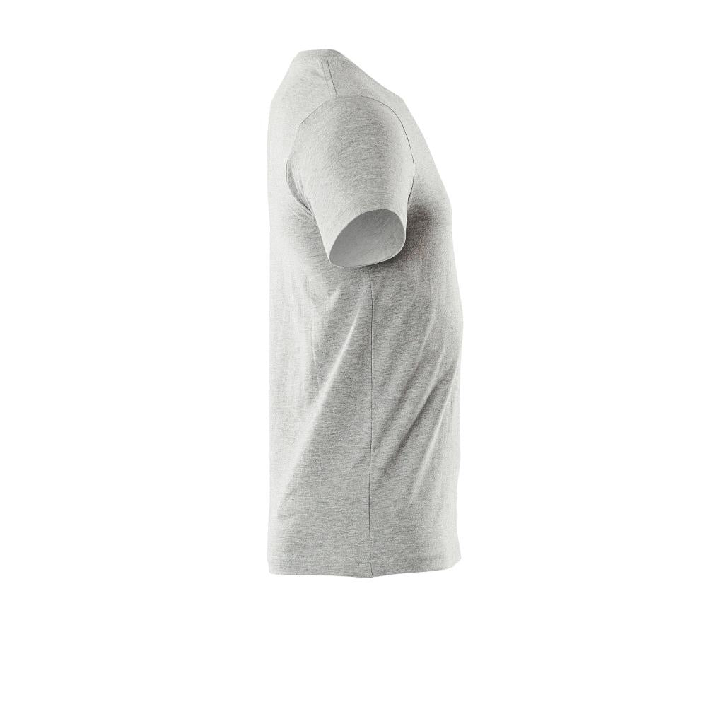 T-shirt, t-shirt coupe moderne