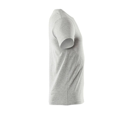T-shirt, t-shirt coupe moderne