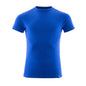 T-shirt, t-shirt coupe moderne